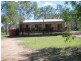 169 McClymont Road, Wattle Camp QLD 4615