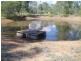 169 McClymont Road, Wattle Camp QLD 4615