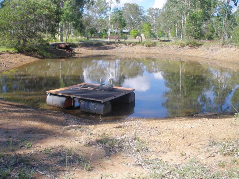 169 McClymont Road, Wattle Camp QLD 4615