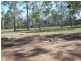169 McClymont Road, Wattle Camp QLD 4615