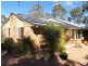 3 Pauline Street, Taabinga QLD 4610