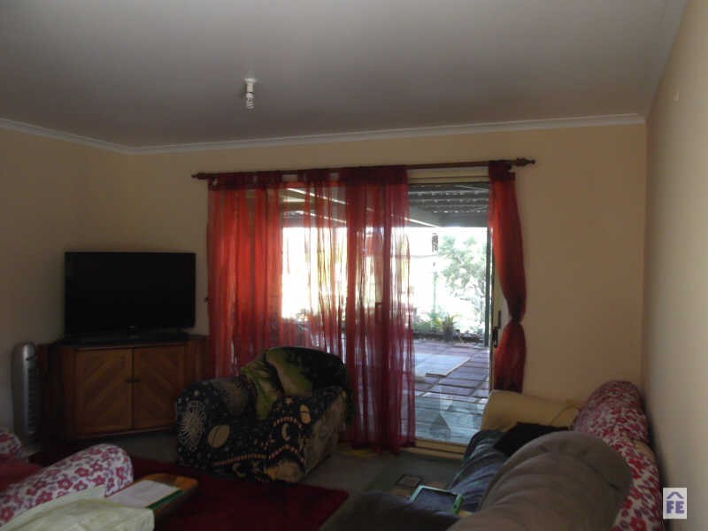 3 Pauline Street, Taabinga QLD 4610