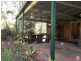 3 Pauline Street, Taabinga QLD 4610