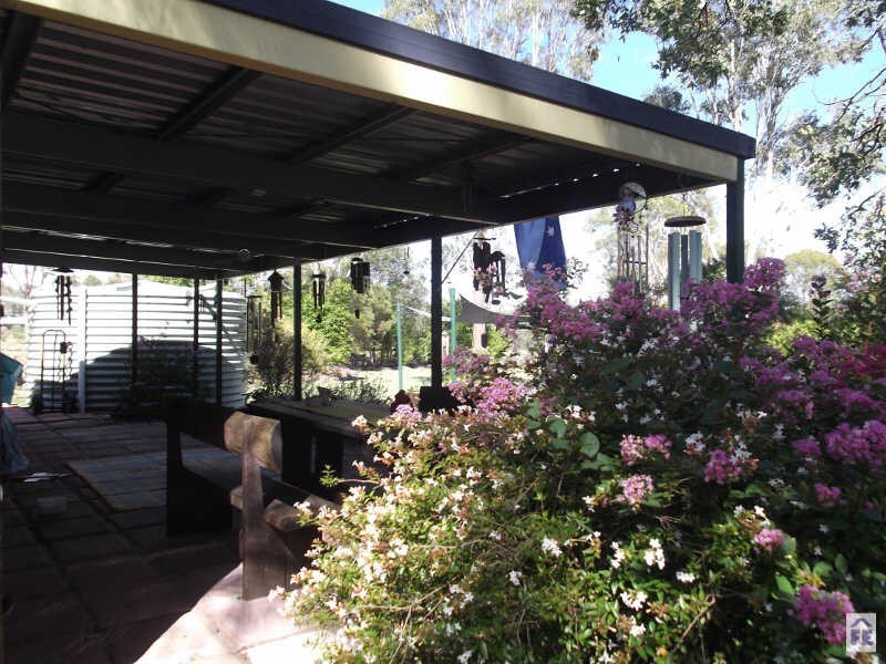 3 Pauline Street, Taabinga QLD 4610