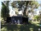 3 Pauline Street, Taabinga QLD 4610