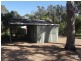 3 Pauline Street, Taabinga QLD 4610