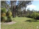3 Pauline Street, Taabinga QLD 4610