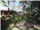 3 Pauline Street, Taabinga QLD 4610