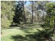 3 Pauline Street, Taabinga QLD 4610