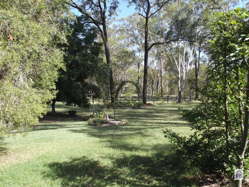 3 Pauline Street, Taabinga QLD 4610