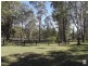 3 Pauline Street, Taabinga QLD 4610