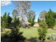 3 Pauline Street, Taabinga QLD 4610