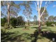 3 Pauline Street, Taabinga QLD 4610