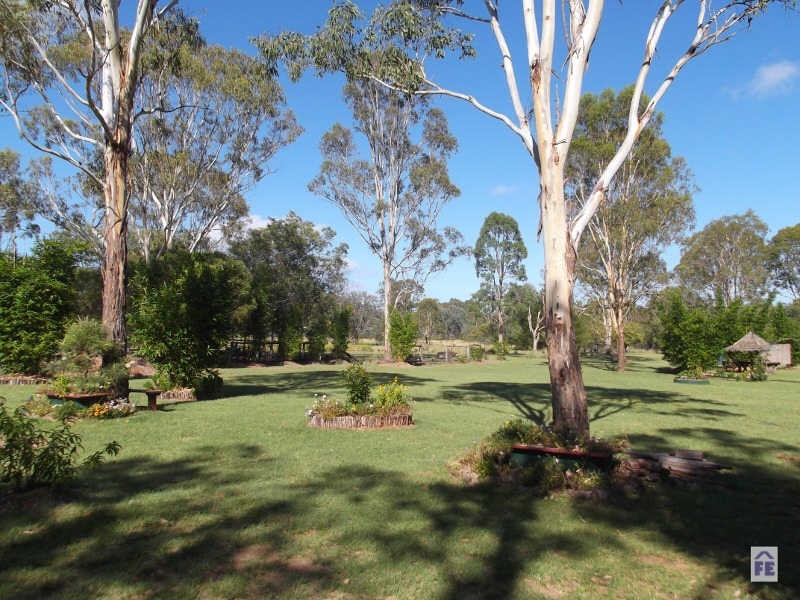 3 Pauline Street, Taabinga QLD 4610