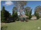 3 Pauline Street, Taabinga QLD 4610