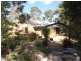 3 Pauline Street, Taabinga QLD 4610