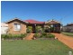 3 Savoy Court, Kingaroy QLD 4610