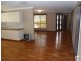 3 Savoy Court, Kingaroy QLD 4610