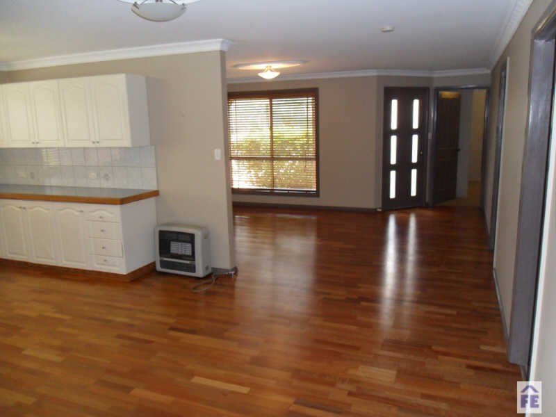 3 Savoy Court, Kingaroy QLD 4610