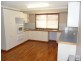 3 Savoy Court, Kingaroy QLD 4610