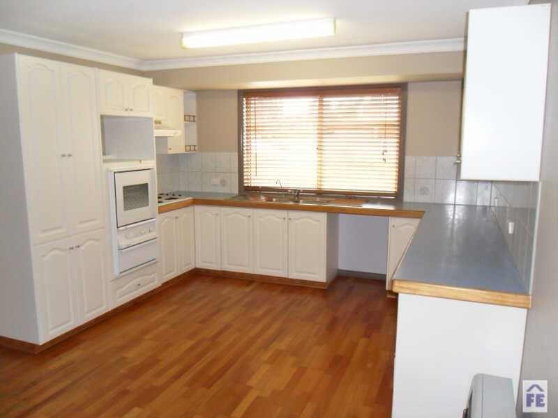 3 Savoy Court, Kingaroy QLD 4610