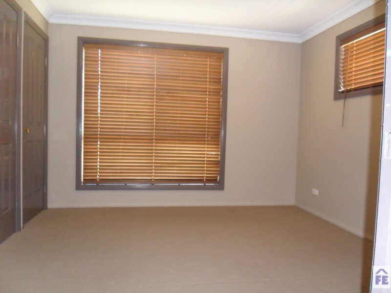 3 Savoy Court, Kingaroy QLD 4610