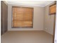 3 Savoy Court, Kingaroy QLD 4610