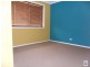 3 Savoy Court, Kingaroy QLD 4610