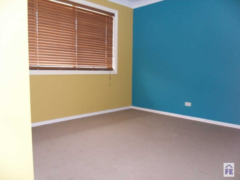 3 Savoy Court, Kingaroy QLD 4610