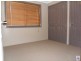 3 Savoy Court, Kingaroy QLD 4610
