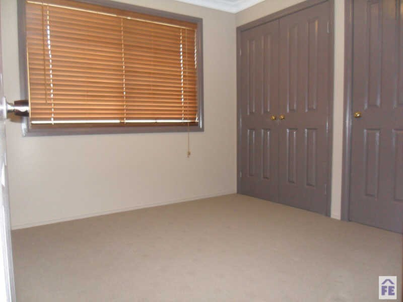 3 Savoy Court, Kingaroy QLD 4610