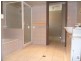 3 Savoy Court, Kingaroy QLD 4610