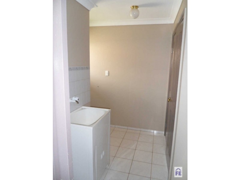 3 Savoy Court, Kingaroy QLD 4610