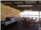 3 Savoy Court, Kingaroy QLD 4610
