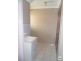 3 Savoy Court, Kingaroy QLD 4610