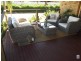 3 Savoy Court, Kingaroy QLD 4610