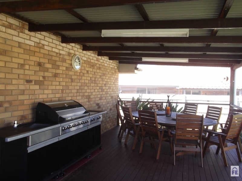 3 Savoy Court, Kingaroy QLD 4610