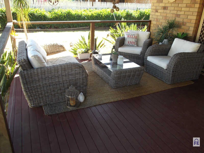 3 Savoy Court, Kingaroy QLD 4610