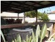 3 Savoy Court, Kingaroy QLD 4610