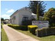 56 King Street, Kingaroy QLD 4610