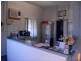 56 King Street, Kingaroy QLD 4610