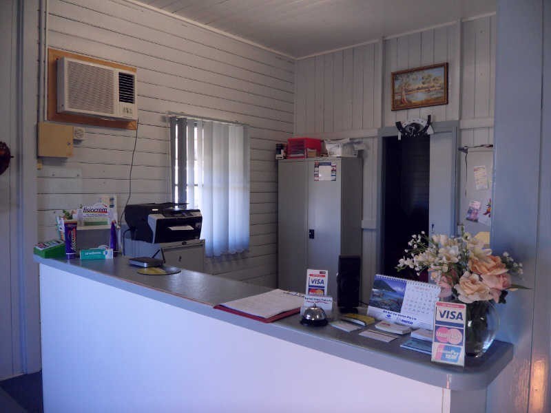 56 King Street, Kingaroy QLD 4610