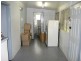 56 King Street, Kingaroy QLD 4610