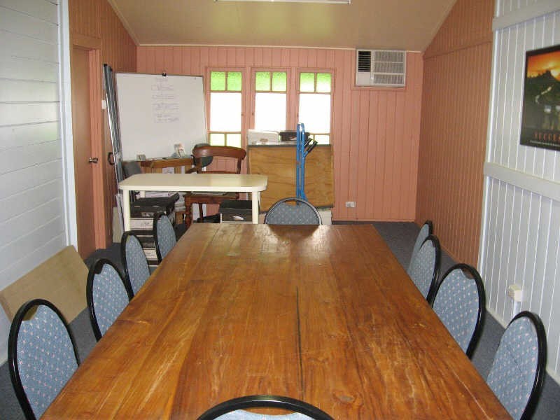 56 King Street, Kingaroy QLD 4610
