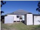 56 King Street, Kingaroy QLD 4610