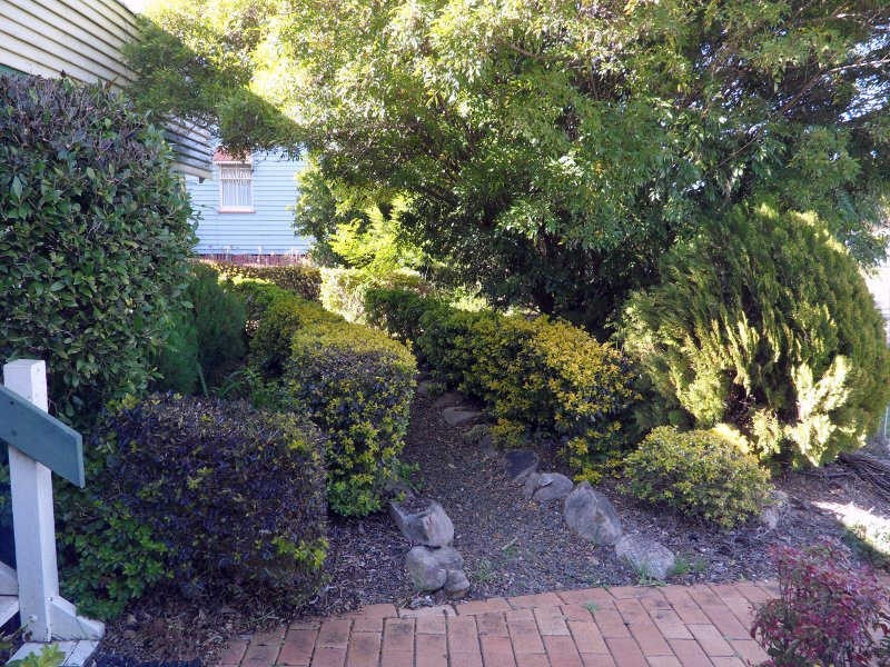56 King Street, Kingaroy QLD 4610