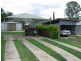56 King Street, Kingaroy QLD 4610