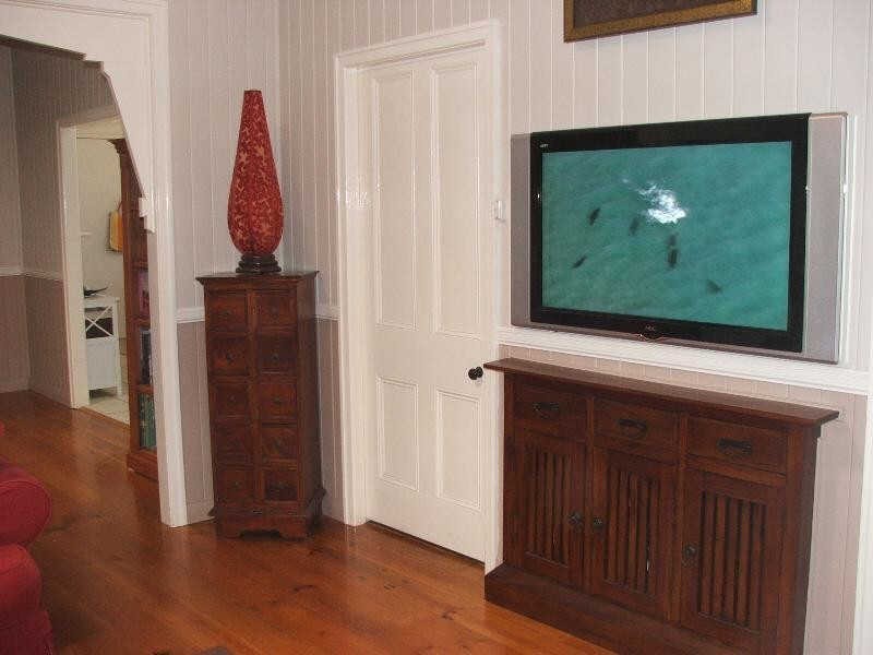 45 First Avenue, Kingaroy QLD 4610