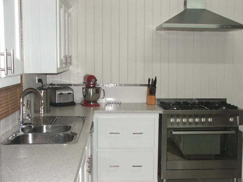 45 First Avenue, Kingaroy QLD 4610