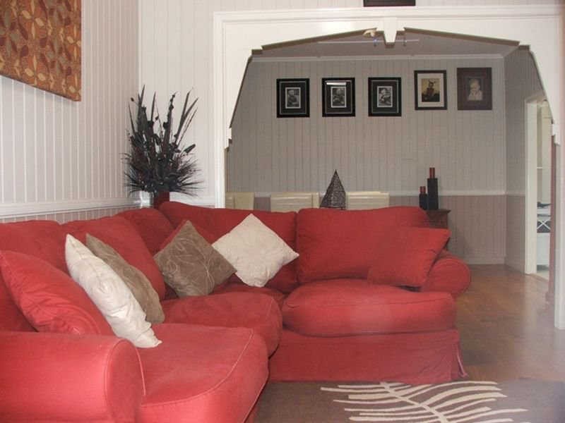 45 First Avenue, Kingaroy QLD 4610